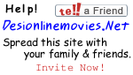 SocialTwist Tell-a-Friend