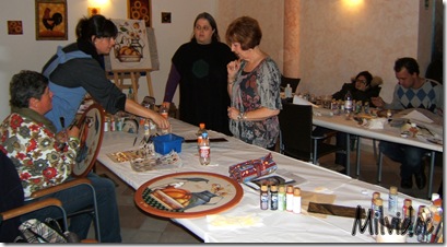 DSCF3566 DSCF3566