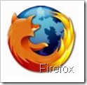 firefox-31-beta-2 firefox-31-beta-2