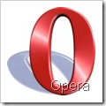 opera_logo opera_logo