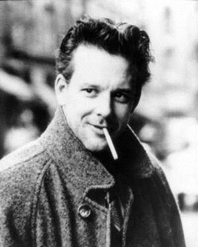 mickey rourke young. Mickey+rourke+young+pics