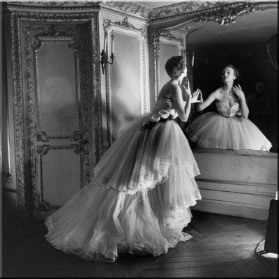045louisedahl-wolfe_ballgown-christ 045louisedahl-wolfe_ballgown-christ