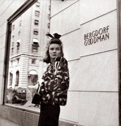 untitled_louise_dahl_wolfe untitled_louise_dahl_wolfe