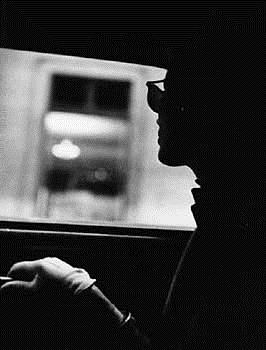 [Taxi Cab, New York, 1945[5].jpg]