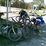 24052008.jpg