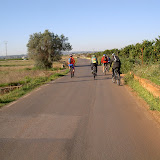 PICT7718.JPG
