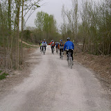 PICT7869.JPG