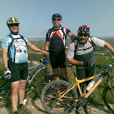 20042009(001).jpg