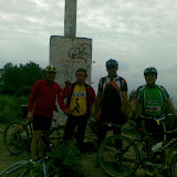 28032009(001).jpg