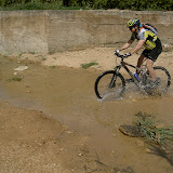 PICT7906.JPG