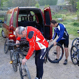 PICT7916.JPG