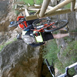 PICT7919.JPG