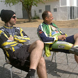 PICT7948.JPG
