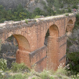 PICT7942.JPG