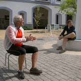 PICT7947.JPG