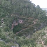 25042009(004).jpg