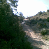 26042009(002).jpg