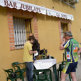 PICT7999.JPG