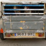 PICT8000.JPG