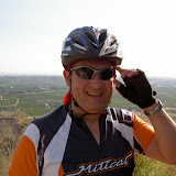 PICT8028.JPG