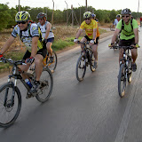 PICT8038.JPG