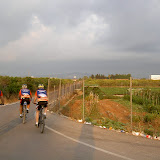 PICT8085.JPG