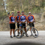 PICT8087.JPG