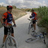 PICT8089.JPG