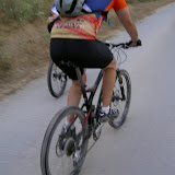 PICT8102.JPG