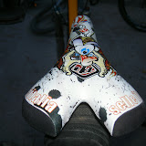PICT8098.JPG