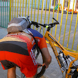PICT8123.JPG