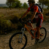 PICT8130.JPG