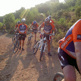 PICT8135.JPG