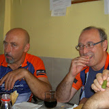 PICT8142.JPG