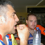 PICT8143.JPG