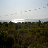 PICT8162.JPG