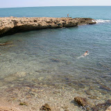 PICT8171.JPG