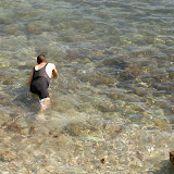 PICT8173.JPG