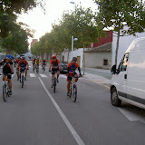 PICT8178.JPG