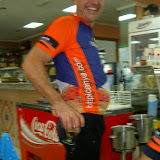 PICT8184.JPG