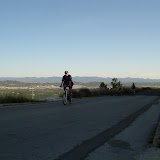 PICT8225.JPG