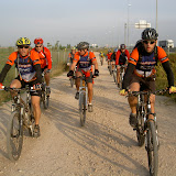PICT8248.JPG