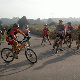 PICT8249.JPG