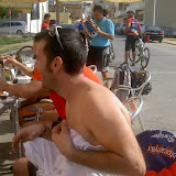 PICT8251.JPG