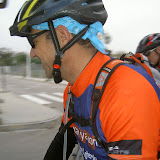 PICT8245.JPG
