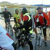 PICT8254.JPG