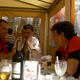 PICT8263.JPG