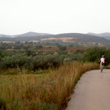 PICT8294.JPG