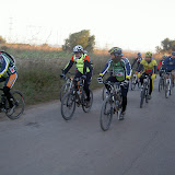 PICT8303.JPG