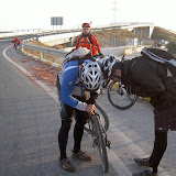 PICT8323.JPG